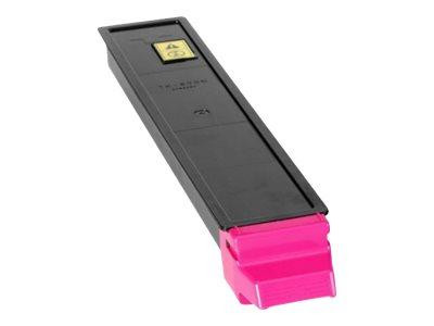 Toner Kyocera TK-895M FS-C8020MFP magenta
