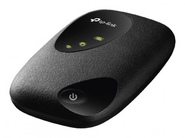 WL-Router TP-Link M7010 4G LTE Mobile Wi-Fi