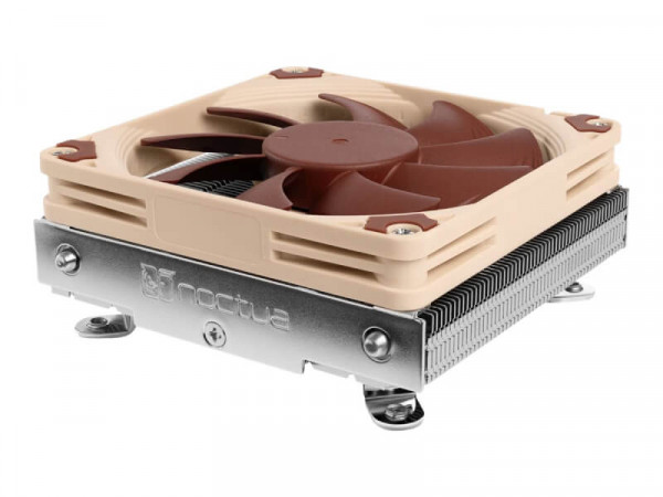 NOCTUA Kühler NH-L9i-17xx