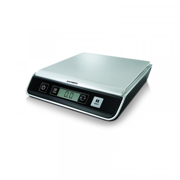 DYMO Briefwaage M10 10 kg
