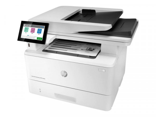HP LaserJet Enterprise M430f MFP sw 3PZ55A#B19