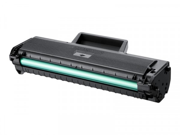 Toner HP ersetzt Samsung MLT-D1042S black