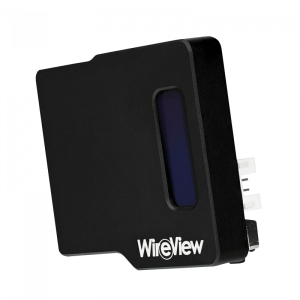 Thermal Grizzly WireView GPU 1x12VHPWR Normal