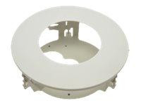 LevelOne CAS-3004 Unterputzmontagehalter f. FCS-4043/4044