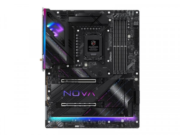 ASRock Z790 Nova WiFi 1700 ATX HDMI/DP