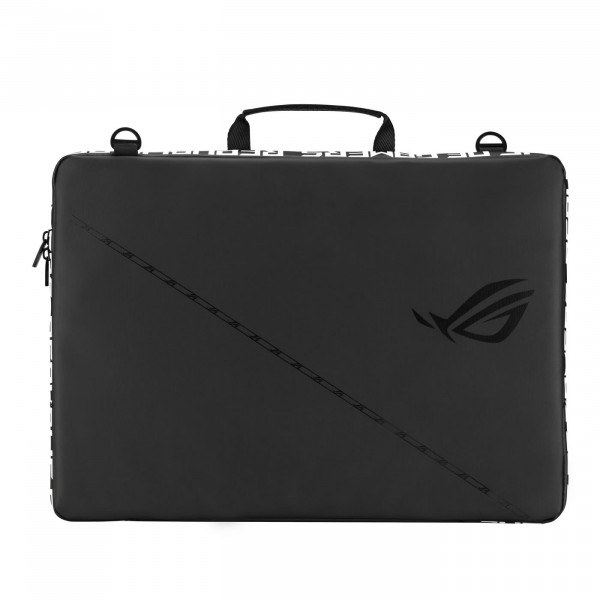 ASUS BS1600 ROG RANGER SLEEVE 16