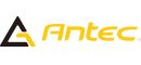 Antec