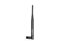 LevelOne WL-Antenne OAN-0501 5dBi 2,4GHz Indoor