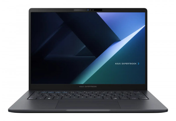ASUS ExpertBook B3 14" U5-125H 16 512