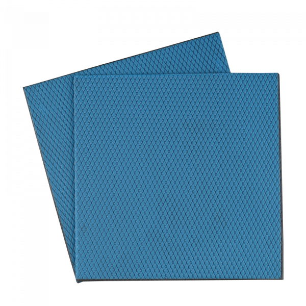 Wärmeleitpads Thermal Grizzly Minus Pad Basic 100x100x1,5 2x