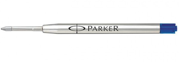 PARKER Kugelschreibermine QUINK B Schw