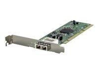 LevelOne Nek LevelOne PCI Gigabit Ethernet Adapter