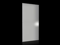 Rittal Seitenwand VX verschraubbar 2000x1000 1VE=2St