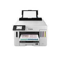 Canon MAXIFY GX5550 DIN A4