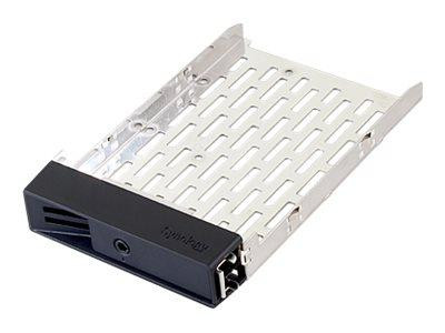 Synology Disk Holder Type R6