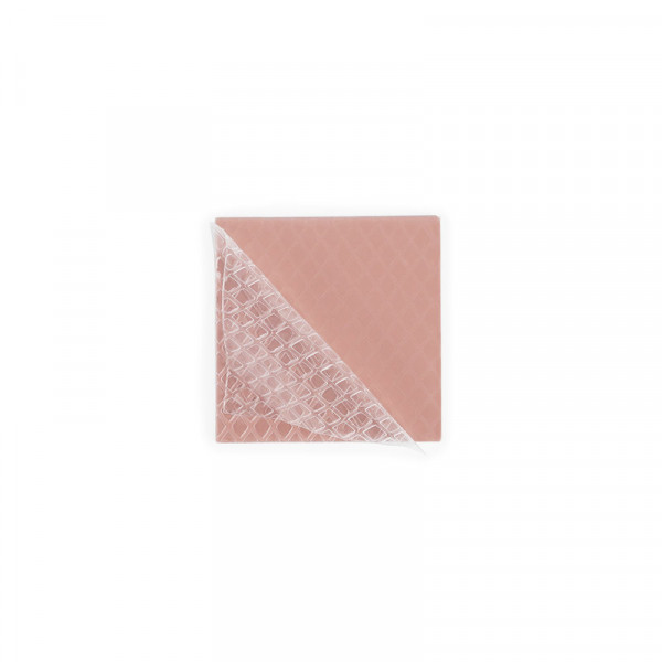 Wärmeleitpad Thermal Grizzly Minus Pad 8 - 30x 30x 1,0 mm