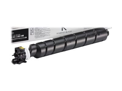 Toner Kyocera TK-8335K Taskalfa 3252ci/3253ci Schwarz