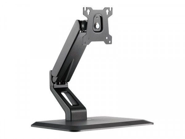 LogiLink TIS 17"-32" 1TFT 2Gelenke schw.Max.10KG,Touchscreen