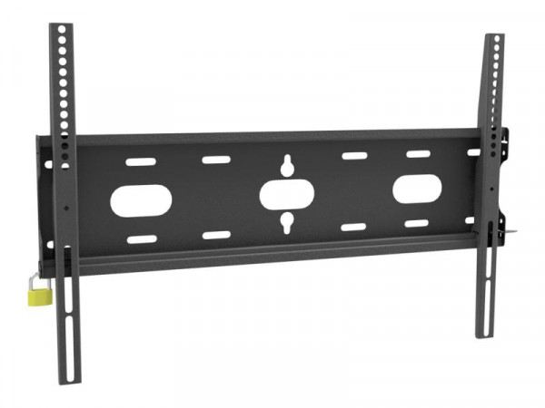IIYAMA Wall mount MD-WM6040 125kg max VESA 600x400mm retail