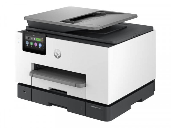HP Officejet Pro 9132e HP+ 404M5B