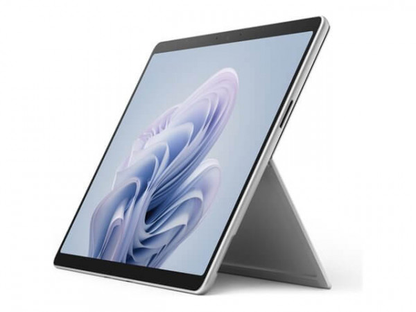 Microsoft Surface Pro 10 512GB 13"/Ultra7/16GB Platinum W11P
