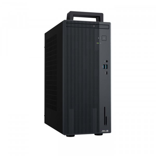 ASUS ExpertCenter P5 i7-13620H 32 512 TWR