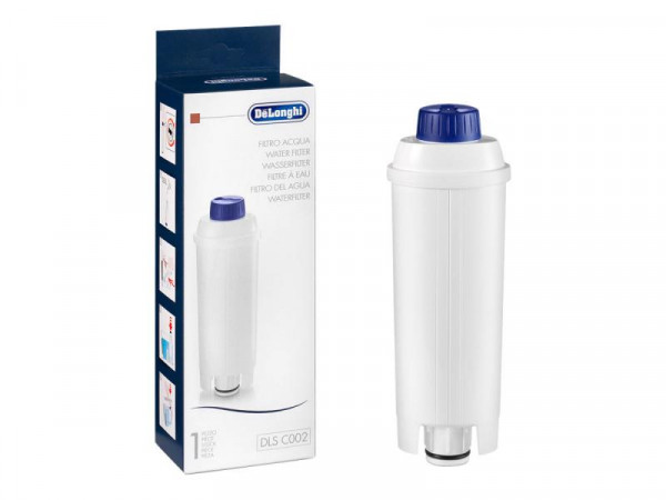 Delonghi Wasserfilter f.ECAM DLSC002