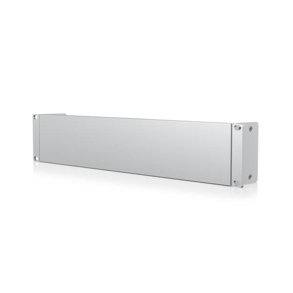 Ubiquiti Rack mount 2U blank panel