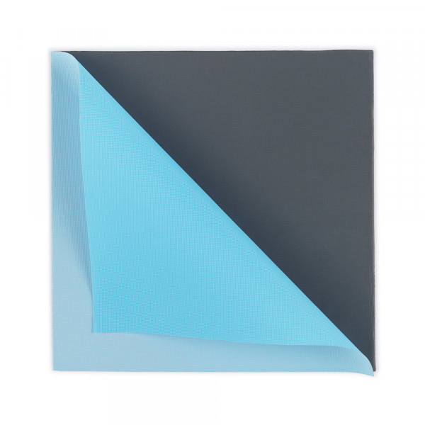 Wärmeleitpad Thermal Grizzly Minus Pad Pro - 100x100x0,5 mm