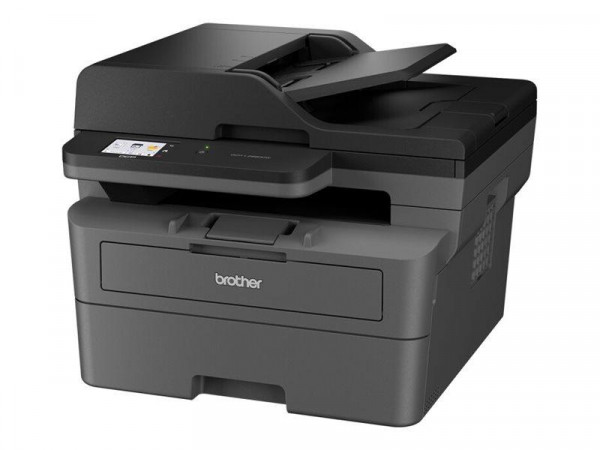 Brother DCP-L2660DW