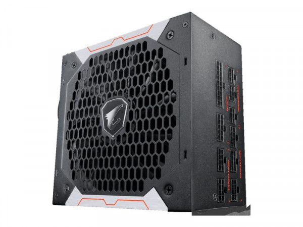 Netzteil Gigabyte 850W AORUS P850W (80+ Gold)