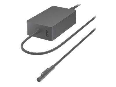 Microsoft Surface 127W Power Supply Commer SC IT/PL/PT/ES
