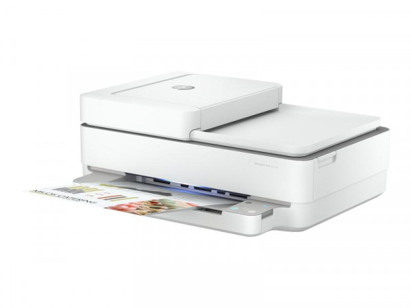 HP Envy Pro 6420e E-Multifunktion WLAN/ePrint 223R4B#629