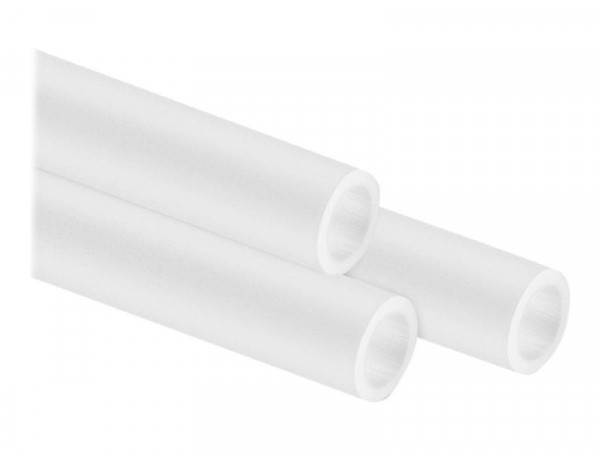 Corsair Tubing hard XT Hardline Satin White
