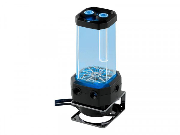 Corsair Pump Res Unit XD5 RGB