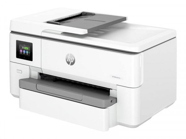 HP Officejet Pro 9720e HP+ 53N95B