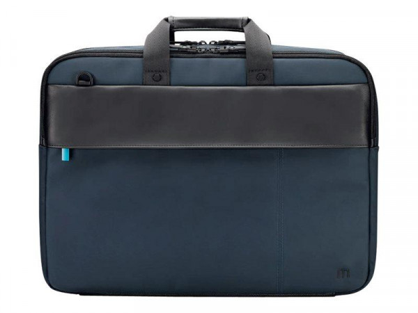 Mobilis Executive 3 Twice Briefcase 11-14