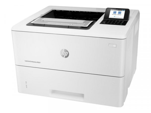 HP Laserjet Enterprise M507dn sw 1PV87A#B19