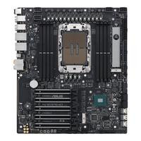 Mainboard ASUS PRO WS W790-ACE (Intel,LGA4677,DDR5,CEB)