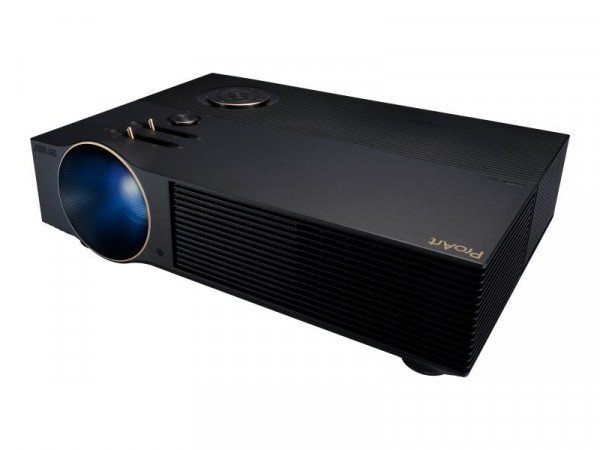 Beamer ASUS ProArt A1