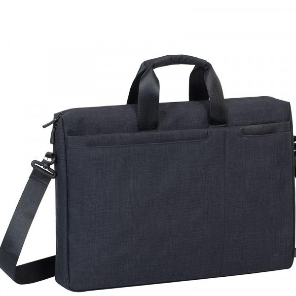 Riva 8355 Laptop Tasche 17,3" 