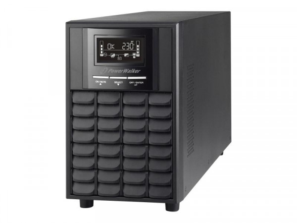 BlueWalker PowerWalker VI 3000 CW 3000VA / 2100W