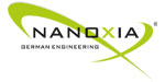 Nanoxia