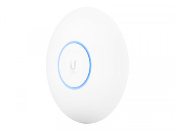 Ubiquiti UniFi AP U6-PRO WiFi6 802.11ax ohne PoE-Injektor