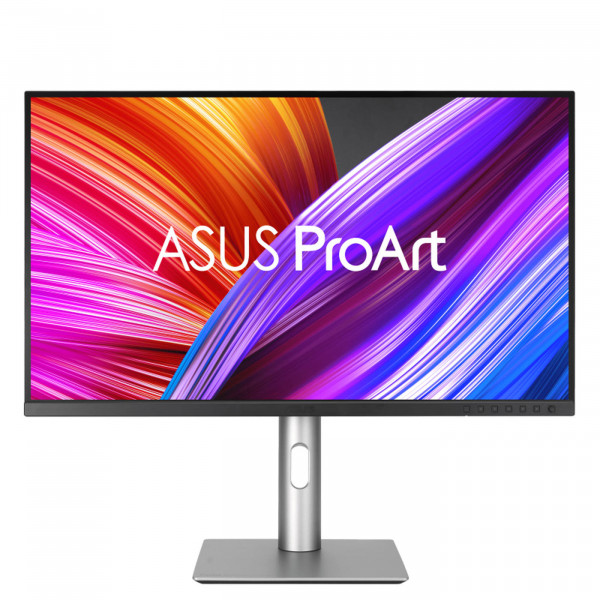 ASUS 81,2cm Profess.PA329CRV DP+HDMI IPS UHD Spk Lift