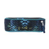 Herlitz Faulenzer beatBox New Batik Fearless