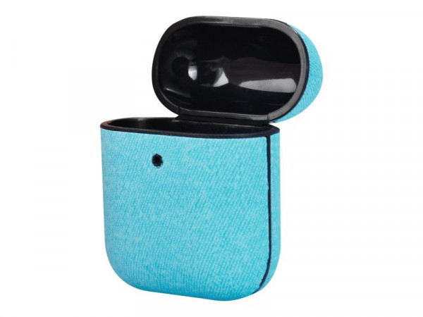 TERRATEC AirBox Fabrik Blue