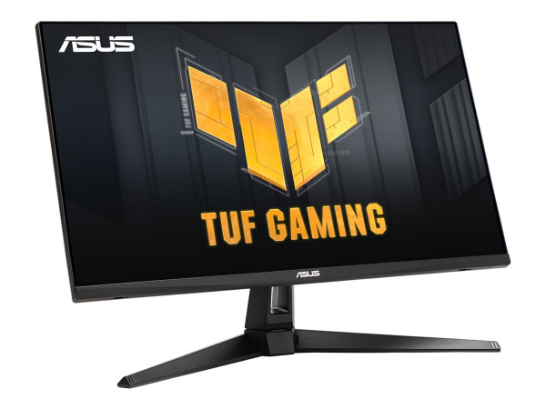 ASUS TUF Gaming VG27AQ3A 68.5cm (16:9) WQHD HDMI DP