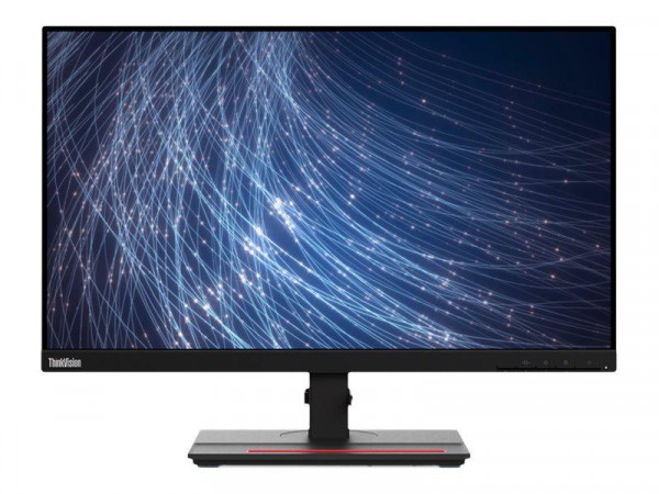 Lenovo ThinkVision T24m-29 (23,8") 1920x1080 HDMI/DP/USB