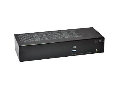 LevelOne HDMI HVE-9118T over Cat.5 Transmitter 300m
